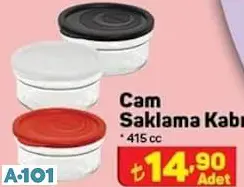 CAM SAKLAMA KABI CAM SAKLAMA KABI